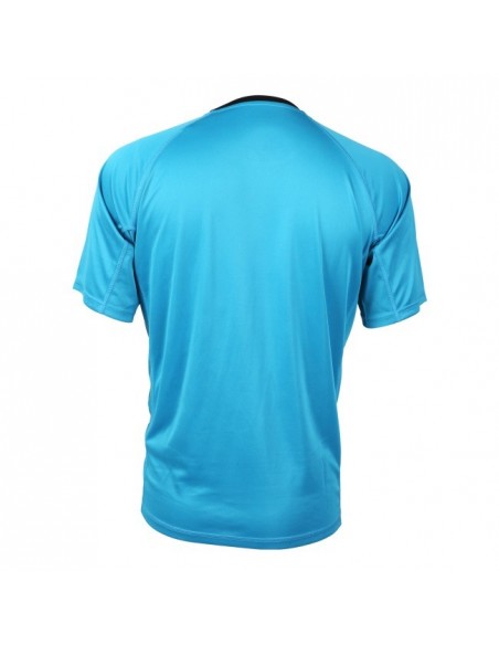 T-shirt Forza Femme Bling til Damer 