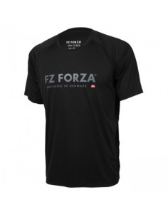 T-Shirt Forza Femme Blingley 