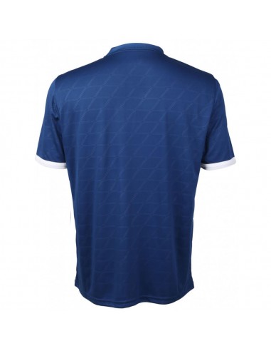 Forza Polo Backstreet Men Estate Blue  Forza Polo Backstreet Men Estate Blue