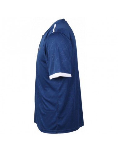 Forza Polo Backstreet Men Estate Blue  Forza Polo Backstreet Men Estate Blue