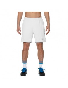 ASICS SHORT ATHLETE 7IN