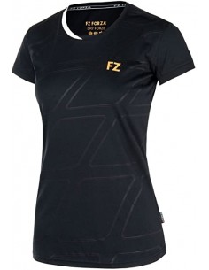 POLO FORZA FEMME COVENTRY (96)