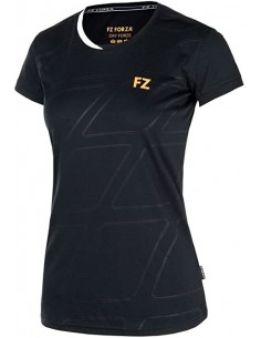 POLO FORZA FEMME COVENTRY (96) 