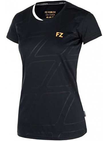 POLO FORZA FEMME COVENTRY (96) 