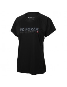 T-Shirt Forza Femme Blingley 