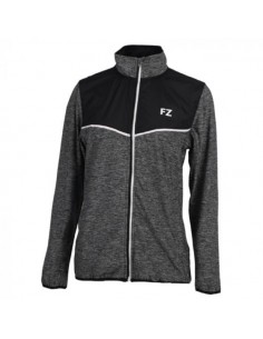 VESTE FEMME FORZA HAZE...