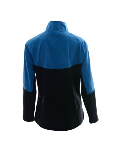 Veste de survêtement Forza Femme Concord  Veste de survêtement Forza Femme Concord
