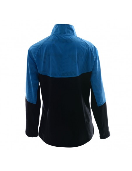 Forza Women's Concord Tracksuit Jacket 