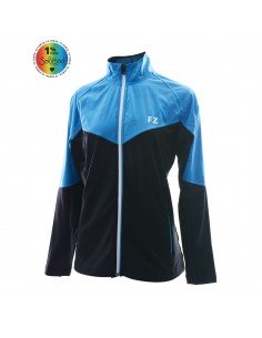 Forza Women's Concord Track Jacket 