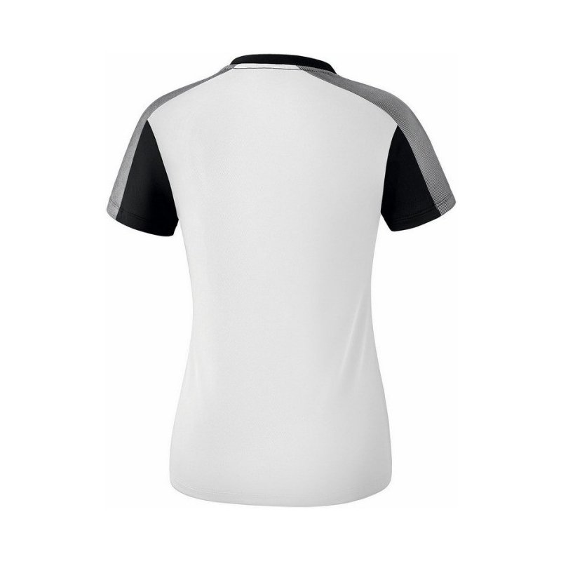 T-Shirt Erima Femme Premium One 2.0 