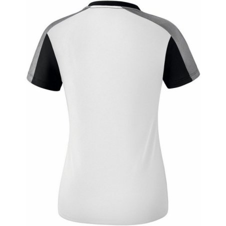 T-Shirt Erima Femme Premium One 2.0 