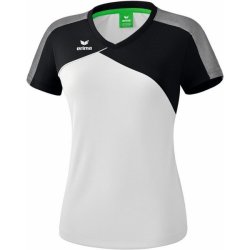 T-Shirt Erima Femme Premium One 2.0 