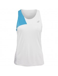 Babolat Women's Performance Tank Top 