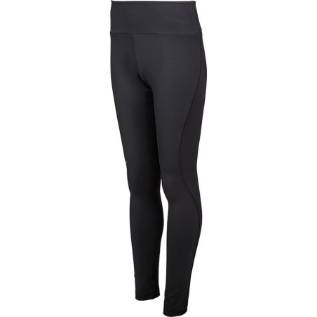 Babolat Womens Core Tight - Black 
