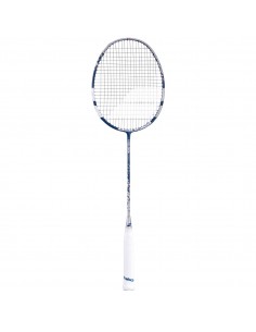 X-Feel Origin Power Badminton Racket (Strung) 2018 