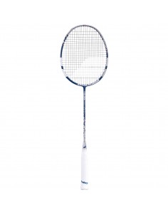 Raquette de badminton X-Feel Origin Power (cordée) 2018 