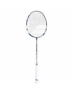 X-Feel Origin Power Badminton Racket (Strung) 2018 