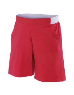 SHORT GARCON BABOLAT PERFORMANCE 