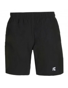 Short Forza Homme Ajax Noir