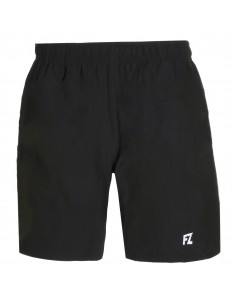 Short Forza Homme Ajax Noir 