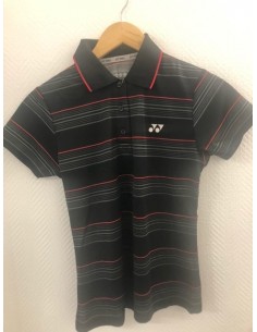 Dames Yonex Polo L2211EX 