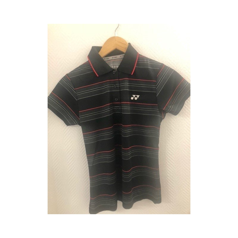 Polo Yonex Femme L2211EX 