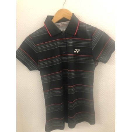 Polo Yonex Femme L2211EX 
