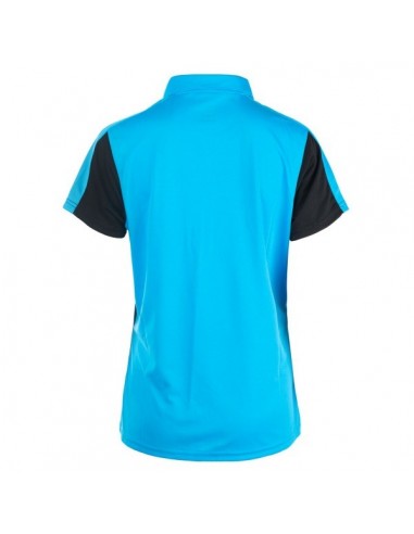 Polo Forza kvinde Penny til badminton  Polo Forza kvinde Penny til badminton