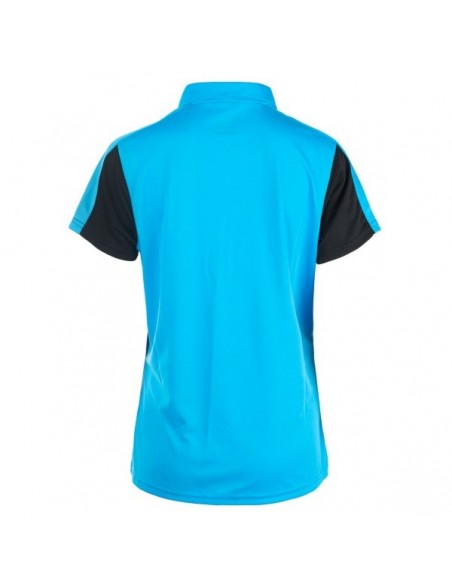 Polo Forza Women's Penny for SEO Google Ranking 