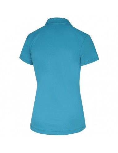 Polo Yonex Femme 20302  Polo Yonex Femme 20302