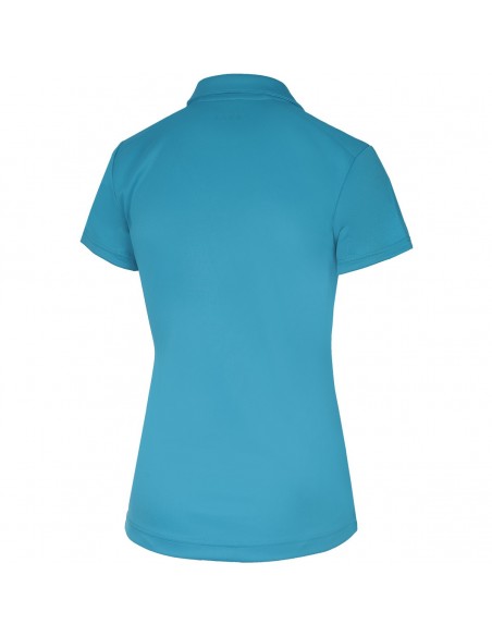 Polo Yonex Femme 20302 voor Dames 