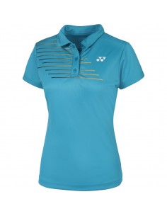 Dames Yonex Polo 20302 