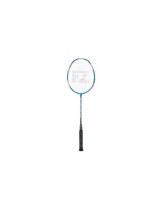 FZ-Forza Power 76 Badminton...