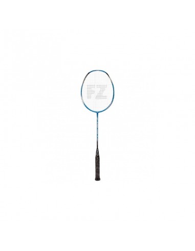 Raquette de Badminton FZ-Forza Power 76