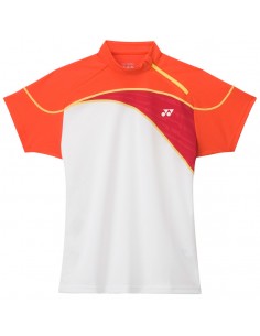 YONEX POLO DAMES 2475 