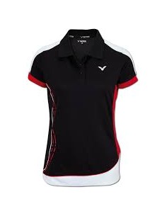 VICTOR POLO FUNCTION NOIR...