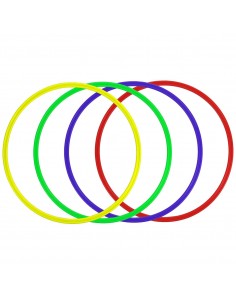 Cerceau diamètre 50 cm