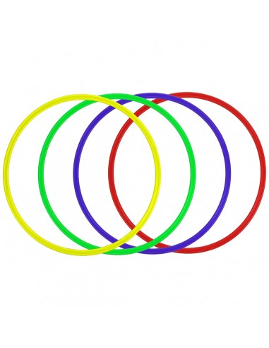 Cerceau diamètre 50 cm 