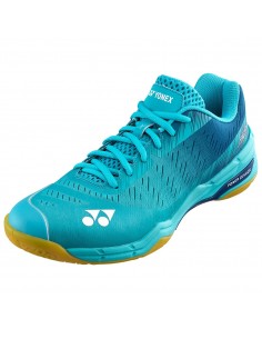 CHAUSSURES YONEX HOMME...