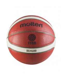 copy of