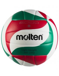  Wilson Beach Volleyball,...