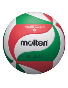 Wilson Beach Volleyball,...