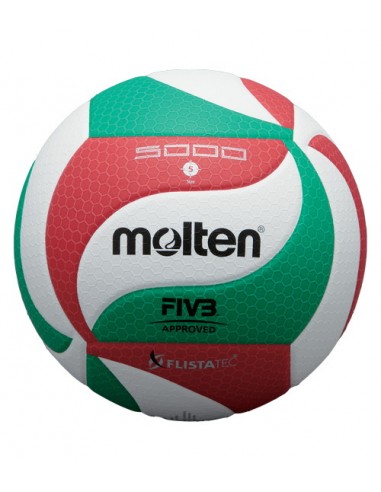 copy of Wilson Beach Volleyball, Outdoor, Freizeitspieler, Offizielle Größe, AVP QUICKSAND ALOHA, Rot/Gelb/Weiß, WTH489097XB