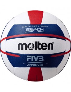 Wilson Beach Volleyball,...