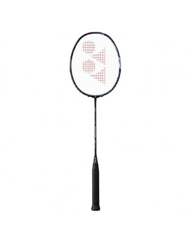 Raquette de badminton Yonex Duora 8 XP (cordée)