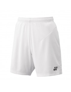 Short Yonex Homme Tour...