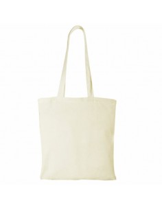 Tote Bag Club Personnalisable 