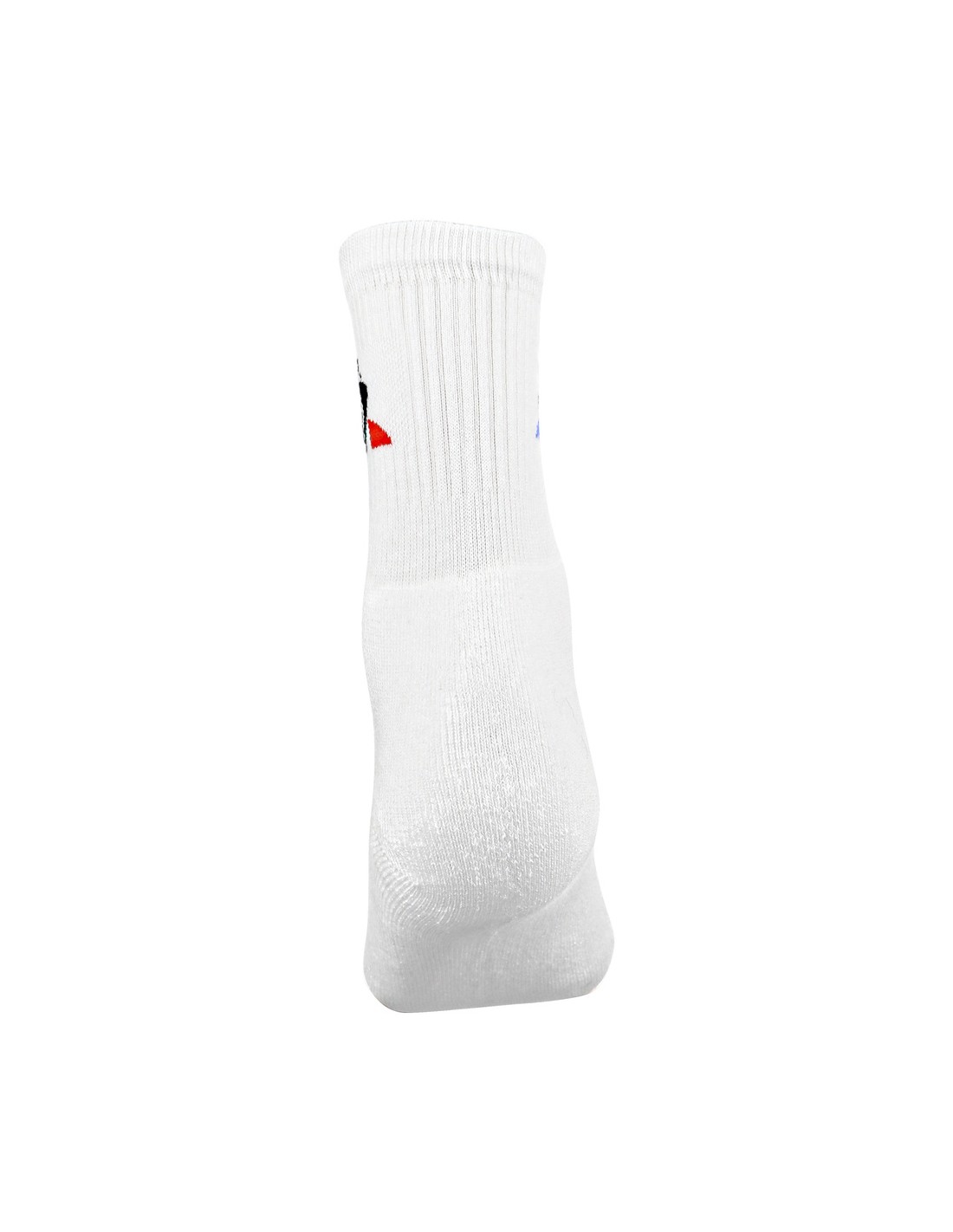 Chaussettes le discount coq sportif femme