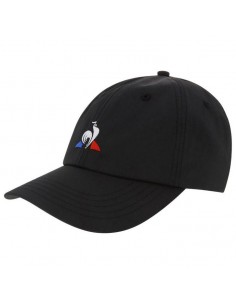 T-SHIRT LE COQ SPORTIF...