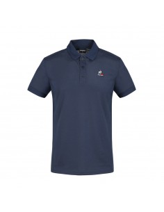 T-SHIRT LE COQ SPORTIF...